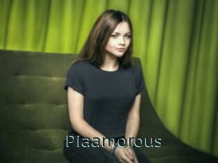 Piaamorous
