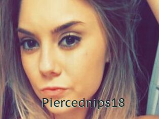 Piercednips18