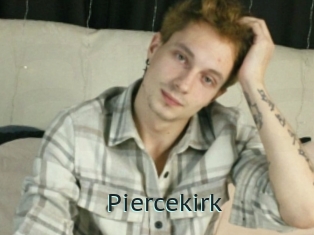 Piercekirk