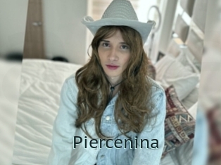 Piercenina