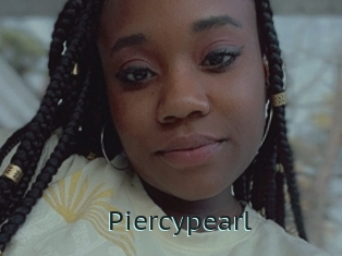 Piercypearl