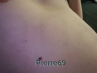 Pierre69