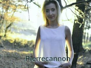 Pierrecannon