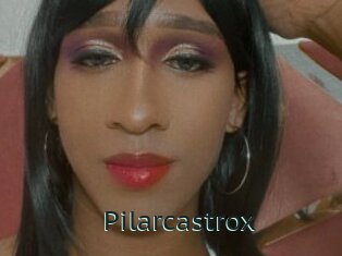 Pilarcastrox