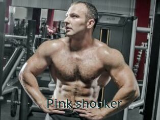 Pink_shocker