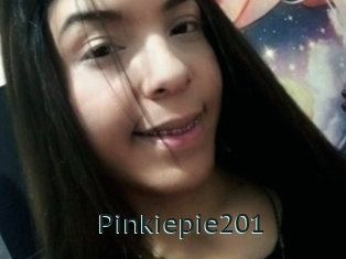 Pinkiepie201