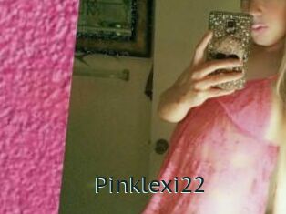 Pinklexi22