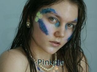 Pinkpie