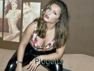 Piogella