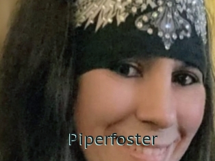 Piperfoster
