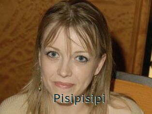 Pisipisipi