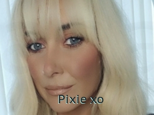 Pixie_xo