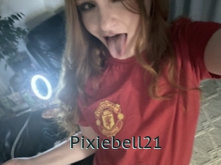 Pixiebell21