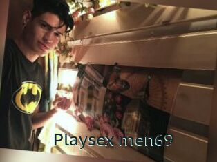 Playsex_men69