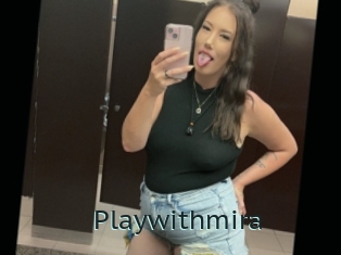 Playwithmira