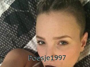 Poesje1997