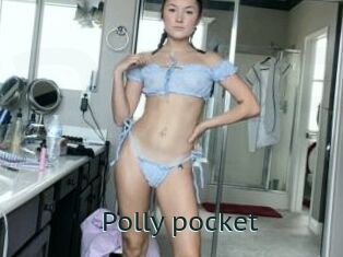 Polly_pocket