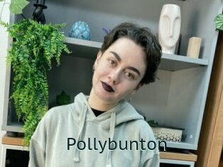 Pollybunton