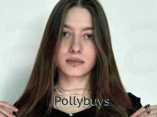 Pollybuys
