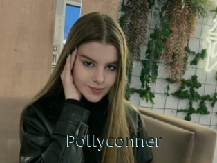Pollyconner