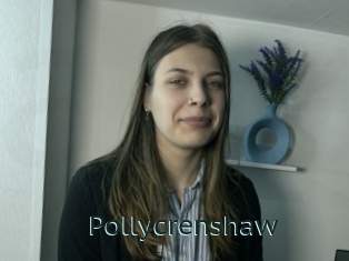 Pollycrenshaw