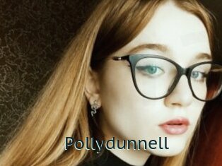 Pollydunnell