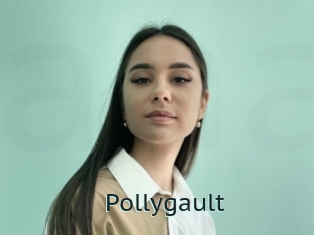 Pollygault