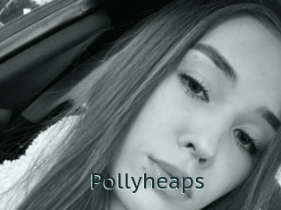 Pollyheaps