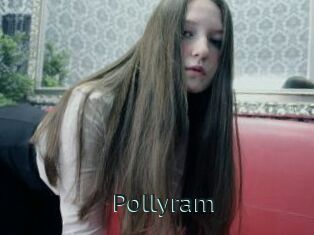 Pollyram