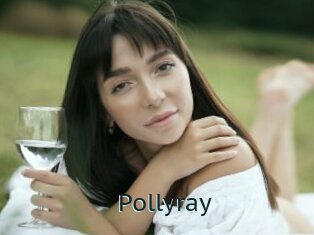 Pollyray