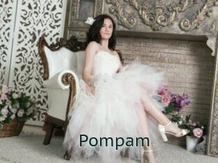 Pompam