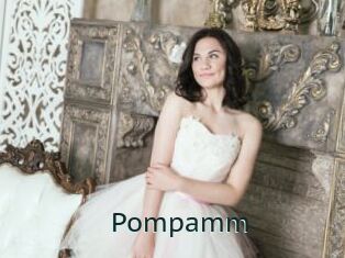Pompamm