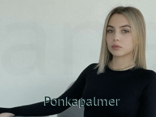 Ponkapalmer