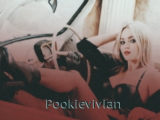 Pookievivian