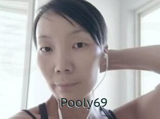 Pooly69