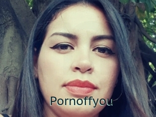 Pornoffyou