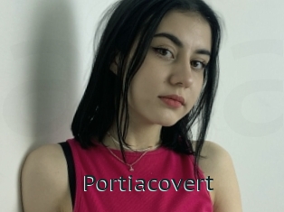 Portiacovert
