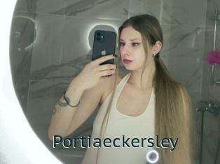 Portiaeckersley