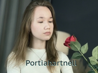 Portiahartnell