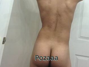 Pozaaa