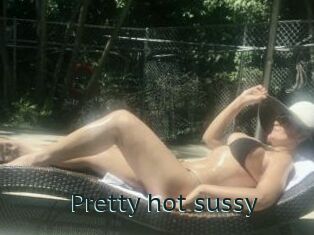 Pretty_hot_sussy