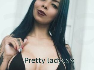 Pretty_ladyxxx