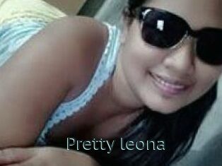 Pretty_leona