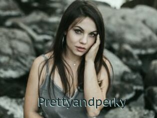 Prettyandperky