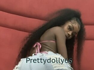 Prettydolly66