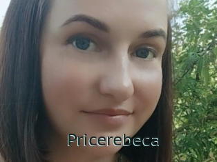 Pricerebeca
