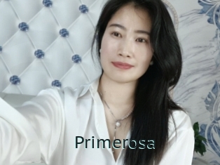 Primerosa