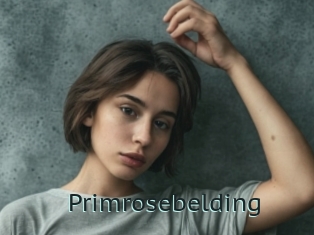 Primrosebelding