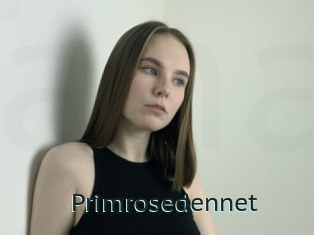 Primrosedennet