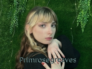 Primrosegreaves